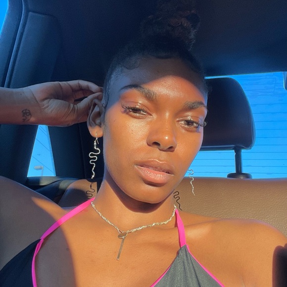lulu_lexyxoxo